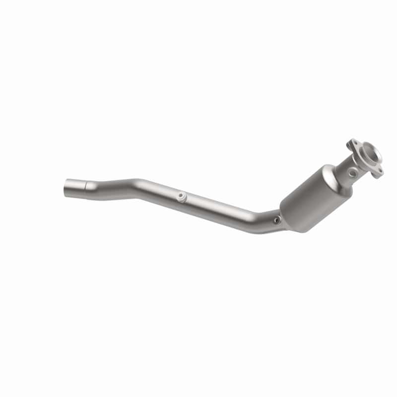 Magnaflow — Magnaflow 07-09 Land Rover Range Rover Sport 4.2L Direct Fit Converter
California - view 26