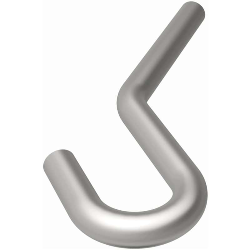 Magnaflow — MagnaFlow Univ bent pipe SS 2.25inch 180/45
Exhaust Pipe - view 28