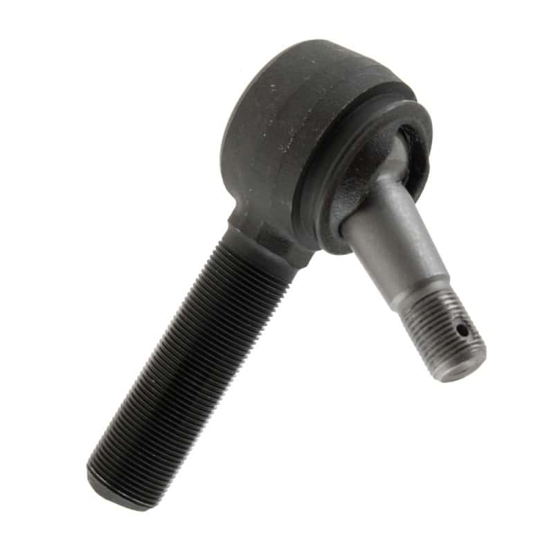 Synergy Mfg — Synergy Jeep JK/JKU HD Single Plane Tie Rod End Metal On Metal 7/8-18 LH - view 6