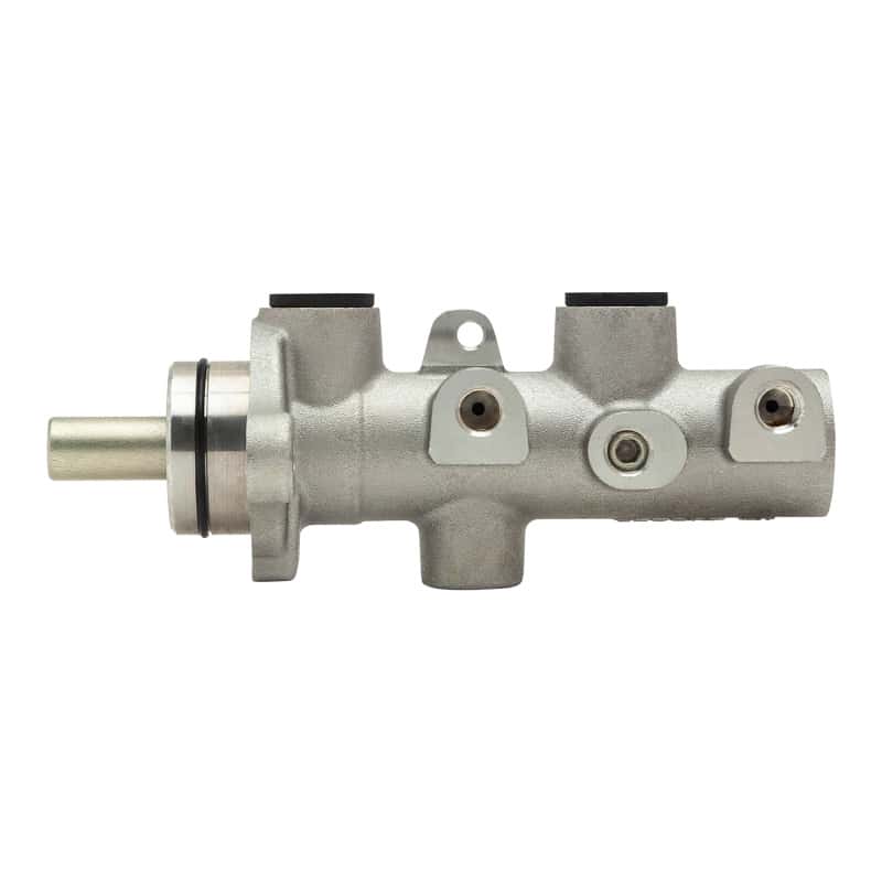 DFC — DFC 2007 Kia Rondo Brake Master Cylinder
DFC Brake Master Cyl - view 2