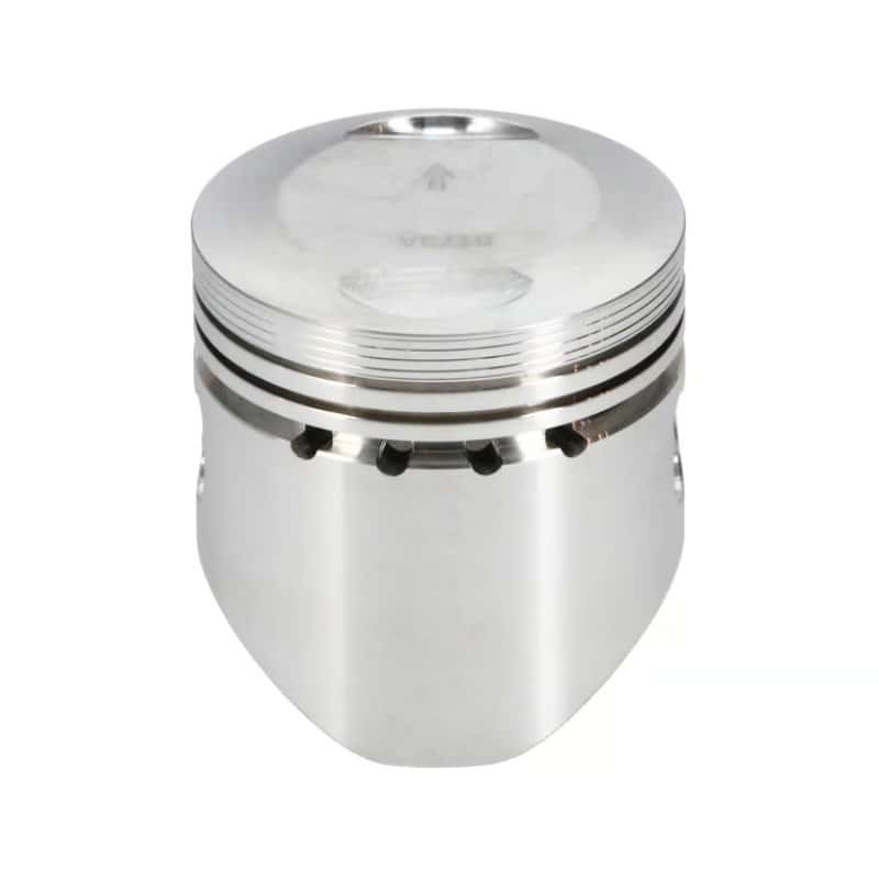 Wiseco — Wiseco Honda XR80 79-03 CRF80F 04-13 9.71 CR Piston kit
Piston Kit - view 8