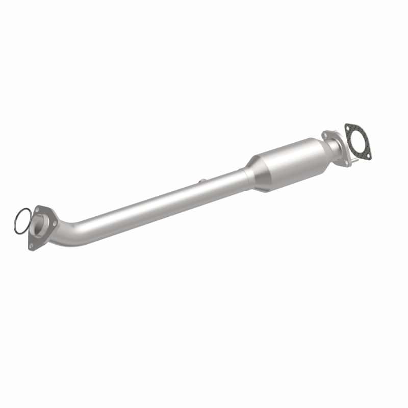 Magnaflow — Magnaflow 05-16 Nissan Frontier 2.5L Direct Fit Converter
California - view 9