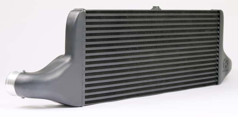 Wagner Tuning — Wagner Tuning Ford Fiesta ST180 1.6L MK7 Competition Intercooler - view 4