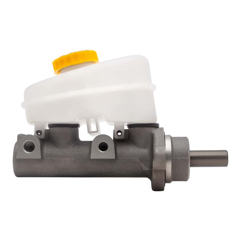 DFC — DFC 95-02 Plymouth Prowler Brake Master Cylinder
DFC Brake Master Cyl - view 4