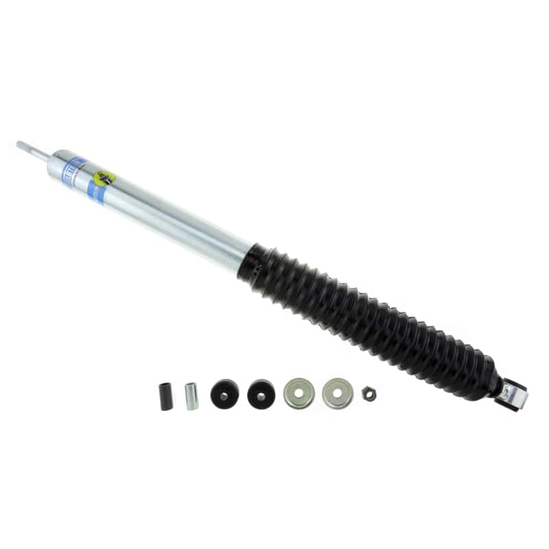 Bilstein — Bilstein 5125 Series Lifted Truck 288mm Shock Absorber
Shock - view 1