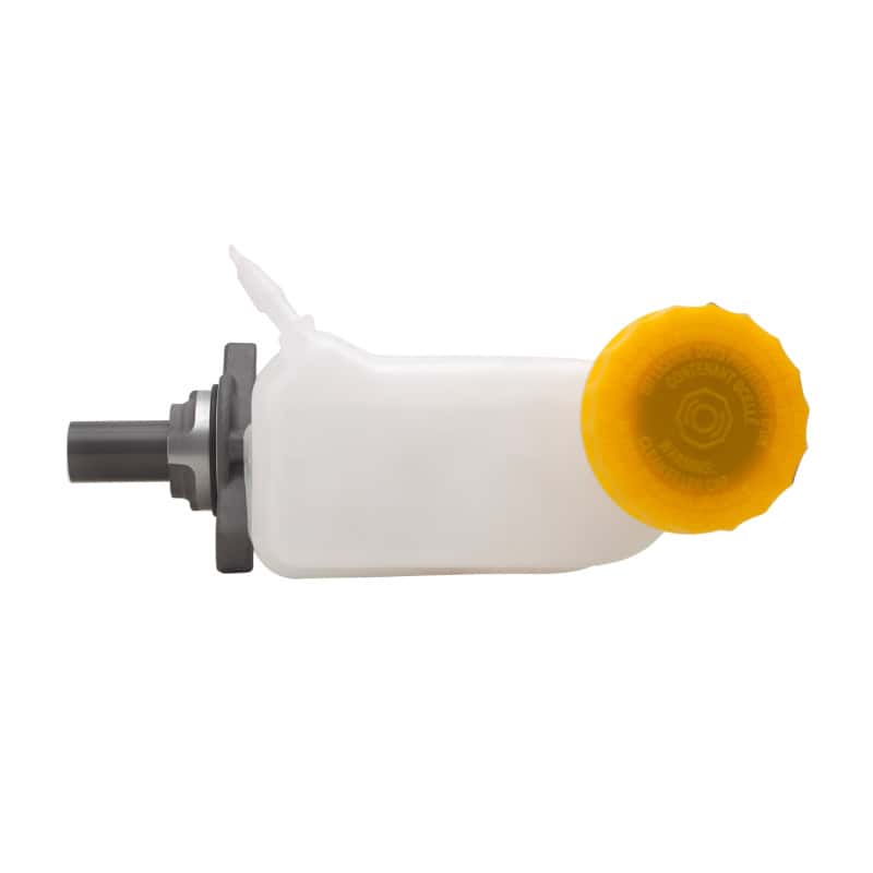 DFC — DFC 19-24 Jeep Compass Brake Master Cylinder
DFC Brake Master Cyl - view 7