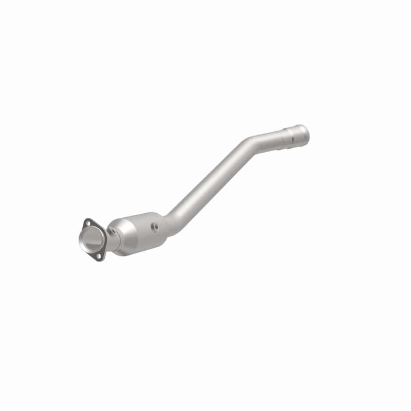 Magnaflow — Magnaflow 13-14 Mercedes-Benz GL450 4.6L Direct Fit Converter
California - view 27
