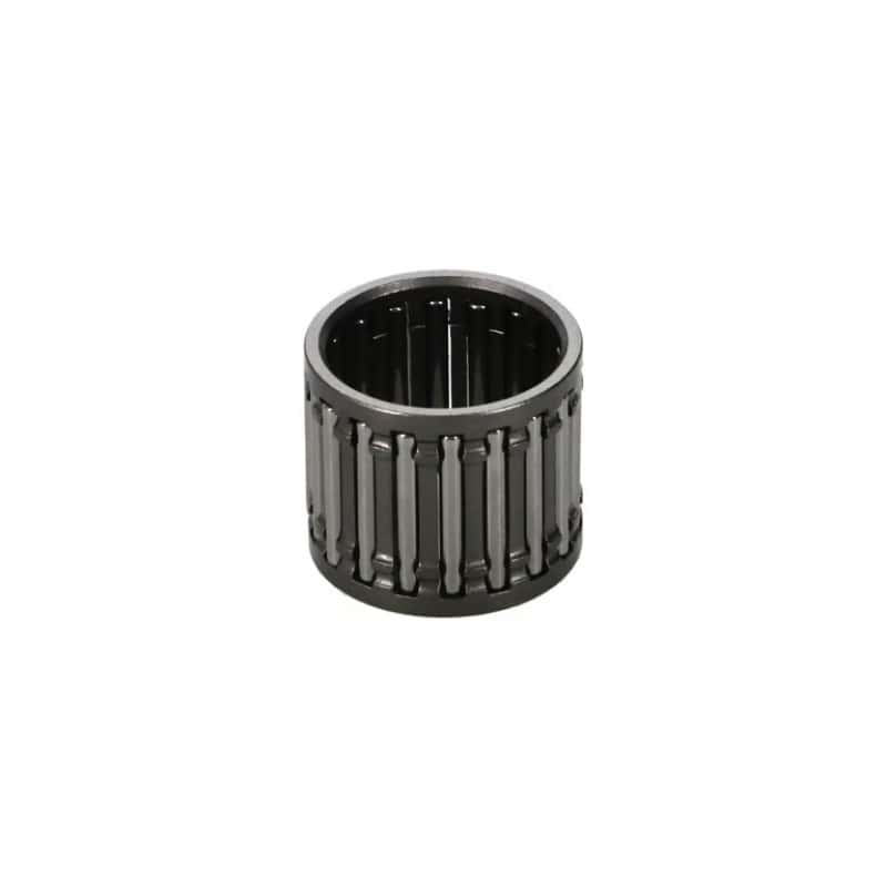Wiseco — Wiseco 24 x 29 x 23.8mm Top End Bearing
Top End Bearing - view 6