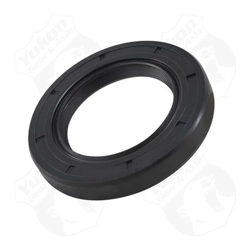 Yukon Gear & Axle — Yukon Gear 7.75in Pinion Seal
Pinion seal  - view 2