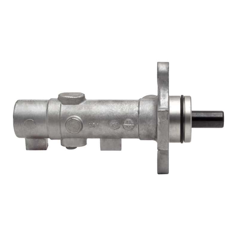 DFC — DFC 98-02 Kia Sportage Brake Master Cylinder
DFC Brake Master Cyl - view 8