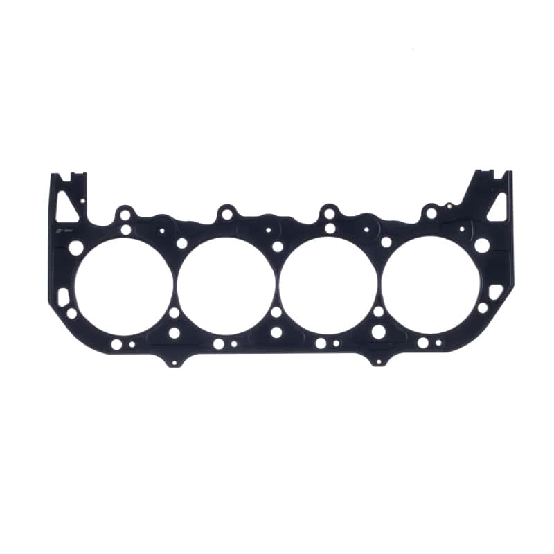 Cometic Gasket — Cometic Mercury/Chevy BB 4.580in Bore .026in MLS-5 Gen 4/5/6 Blocks Head Gasket
Cylinder Head Gasket - view 6