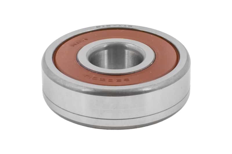 ACT — ACT GM LS/LT Pilot Bearing
Pilot Bearing - view 2