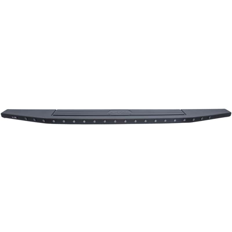 ANZO — ANZO LED Tailgate Spoiler 2015-2016 Ford F-150 LED Tailgate Spoiler
LED Spoiler
LEDSpoiler - view 1