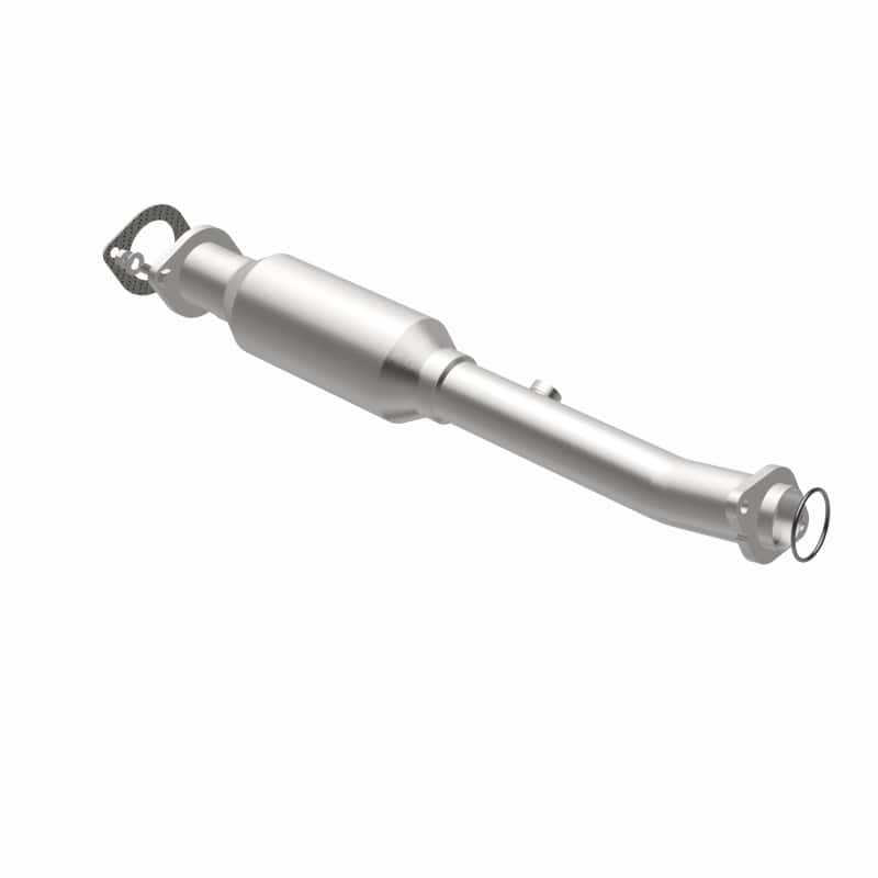 Magnaflow — Magnaflow 2004 Nissan Titan 5.6L Direct Fit Converter
California - view 22