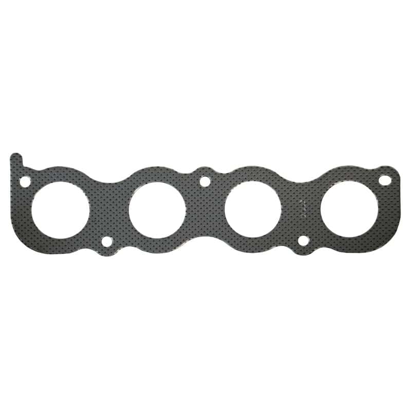 Fel-Pro — Fel-Pro Hyundai Elantra MS 97239 Exhaust Manifold Gasket Set - view 1