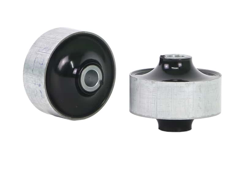 Whiteline — Whiteline 03-07 Honda Accord Front Control Arm Bushing Kit (Front Lower Inner Rear Bushing)
Bushing Kit - view 3