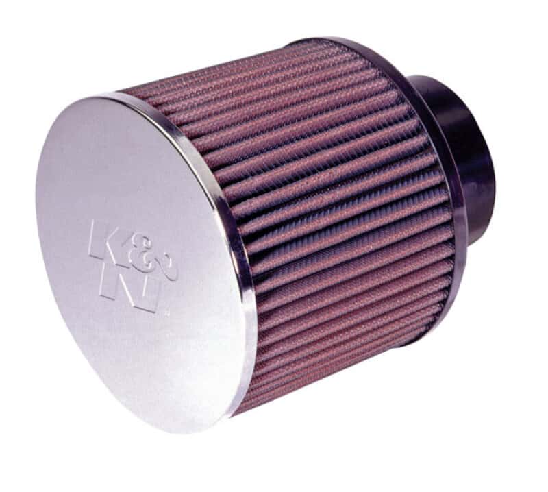 K&N Engineering — K&N 99-09 Honda TRX400EX/X Replacement Air Filter
Air Filter - view 3