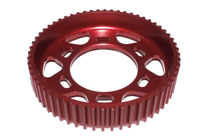 COMP Cams — COMP Cams Upper Gear For 6504 - view 2