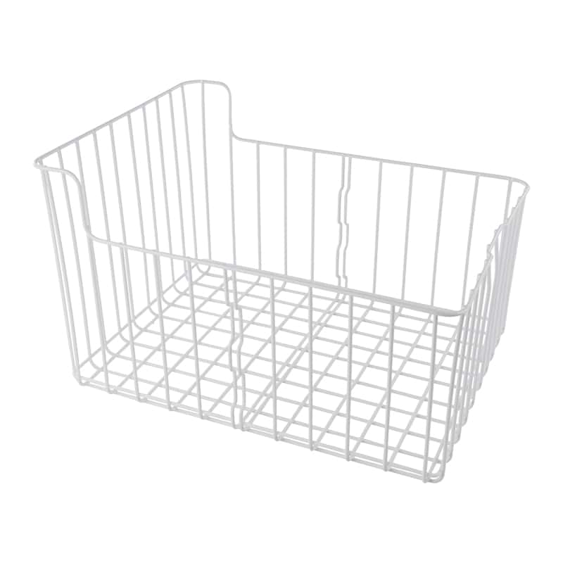 ARB — ARB Basket No Divider ARB Fridge 63Q
Fridge Basket - view 1