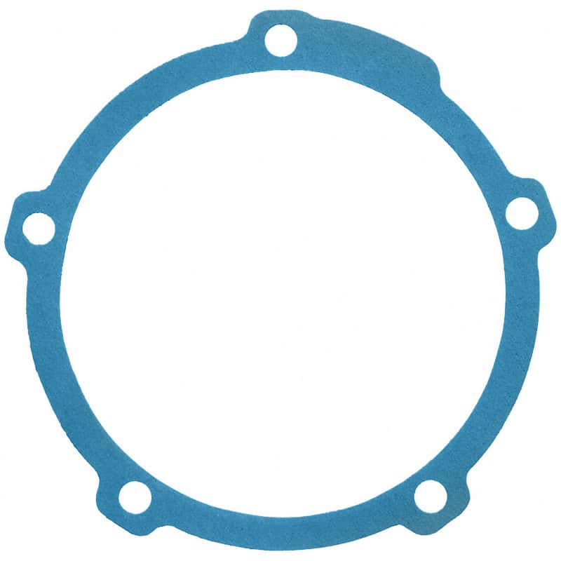 Fel-Pro — Fel-Pro Chevrolet Equinox Engine Water Pump Gasket - view 2