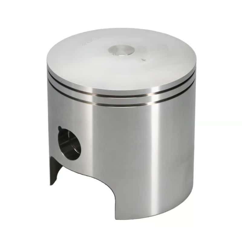 Wiseco — Wiseco 90-93 Polaris 350 Trail Boss 3169TD Piston
Piston Kit - view 3