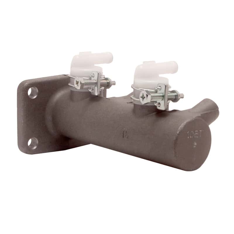 DFC — DFC 88-94 Chevrolet W4500 TILTMASTER (w/Front Disc Brakes) MC Brake Master Cylinder
DFC Brake Master Cyl - view 5