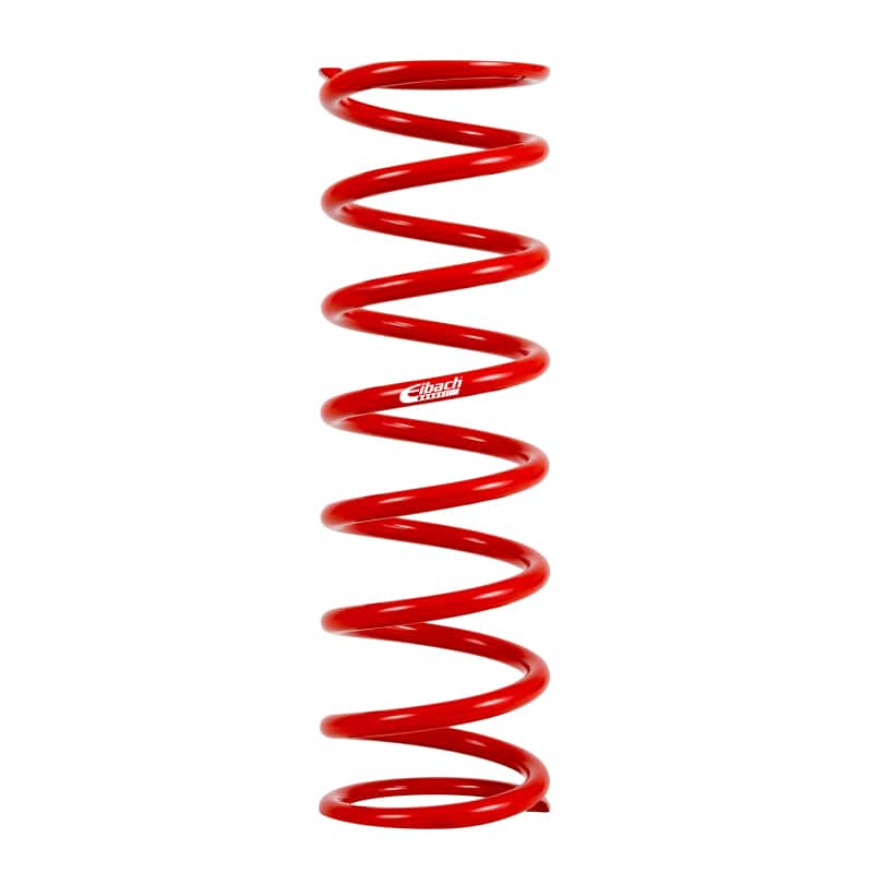 Eibach — Eibach ERS 15.00 in. Length x 5.00 in. OD Conventional Rear Spring - view 1