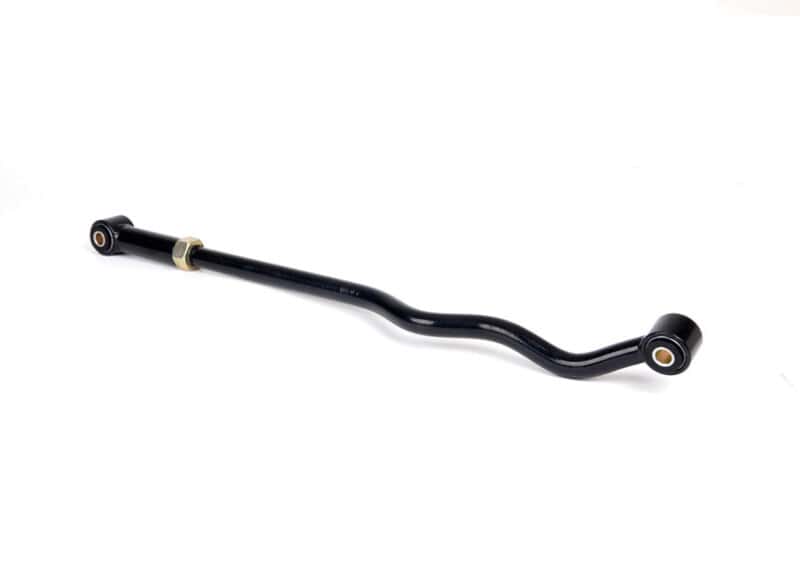 Whiteline — Whiteline Plus 1/90-10/07 Toyota Landcruiser Front Adjustable Panhard Rod Kit
Panhard Rod - view 4