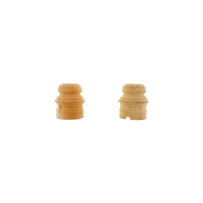 Bilstein — Bilstein B12 2000 BMW 323Ci Base Coupe Front and Rear Suspension Kit
Complete Kit - view 11