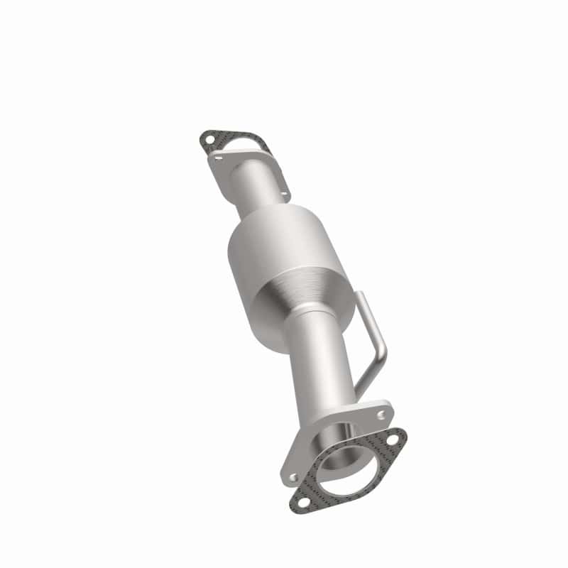 Magnaflow — Magnaflow 09-15 Chevrolet Traverse 3.6L Direct Fit Converter
California - view 24