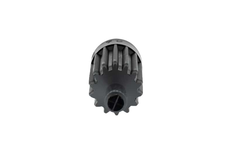 ACT — ACT 93-98 Toyota Supra Twin Turbo Clutch Alignment Tool - view 3