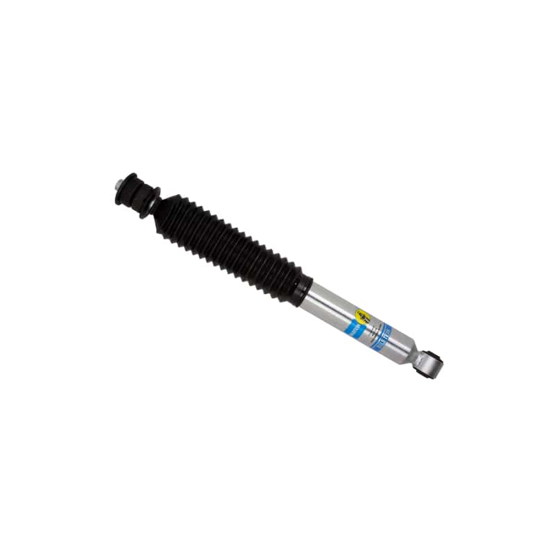 Bilstein — Bilstein 5100 Series 2017 Ford F-250 / F-350 Super Duty Front Shock Absorber
Shock - view 7