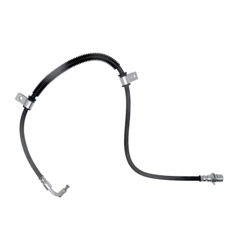 DFC — DFC 98-12 International 3000 Rear Brake Hose - view 1