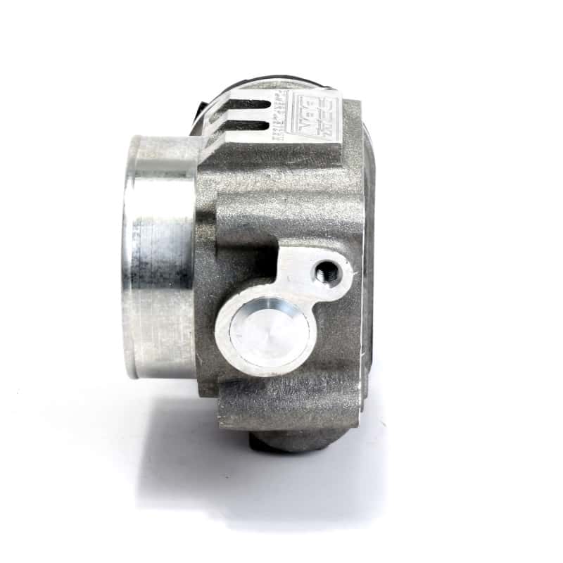 BBK — BBK 11-17 Ford Mustang 3.7L V6 / 11-14 Ford F-150 3.7L 73mm Throttle Body BBK Power Plus Series
Throttle Body
TBdyAssy - view 9