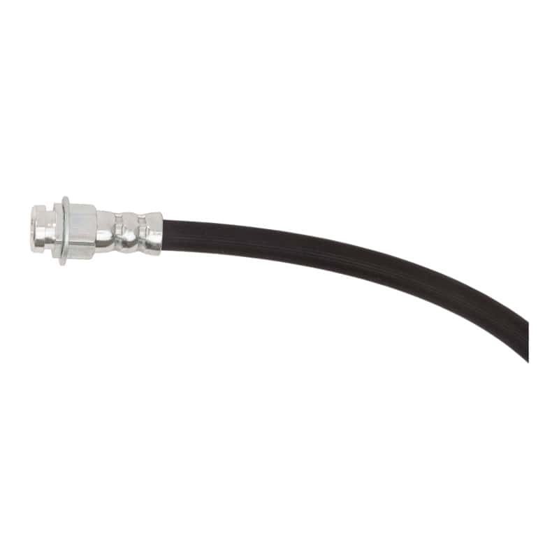 DFC — DFC 67-67 Chevrolet Chevy II Front Brake Hose - view 2