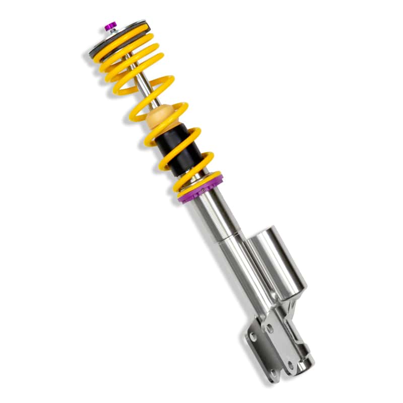 KW — KW Coilover Kit V3 05-07 Subaru Impreza STI (GD GG)
Coilover Kit - view 8