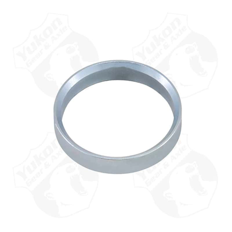 Yukon Gear & Axle — Yukon Gear Crush Sleeve Spacer For Ford 9.75in / 0.280in Tall
Crush Sleeve  - view 2