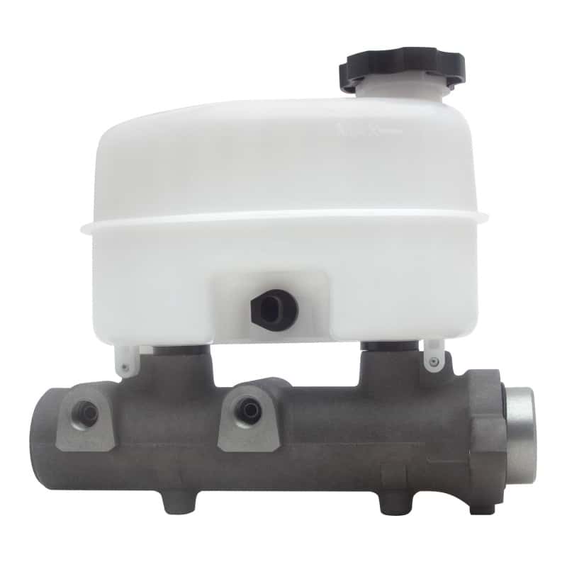 DFC — DFC 15-25 Chevrolet Express 2500 MC/ Brake Master Cylinder
DFC Brake Master Cyl - view 4