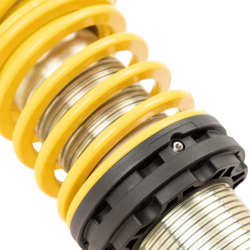 Belltech — Belltech COILOVER KIT 04-08 FORD F150
COILOVER KIT - view 6
