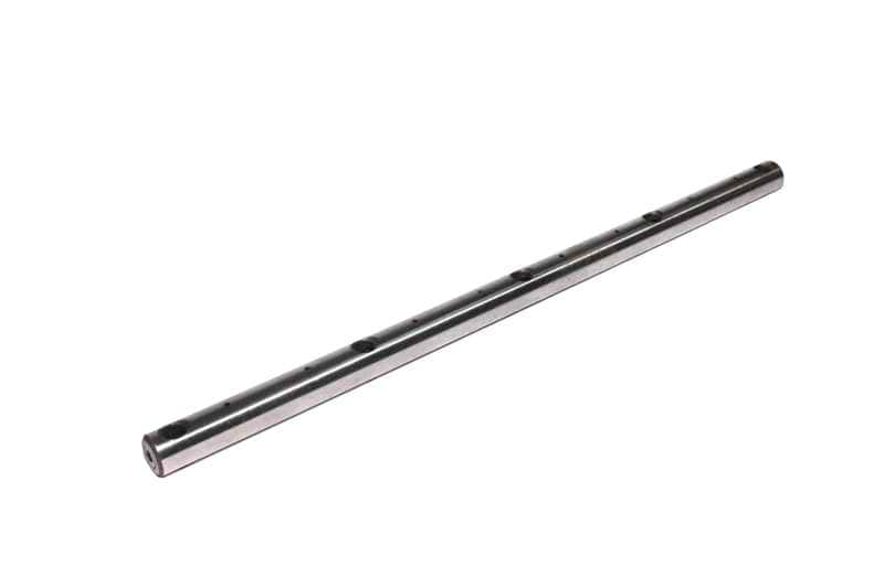 COMP Cams — COMP Cams Rocker Shaft Chrysler SB .100
Eng Rocker Arm Shaft - view 1