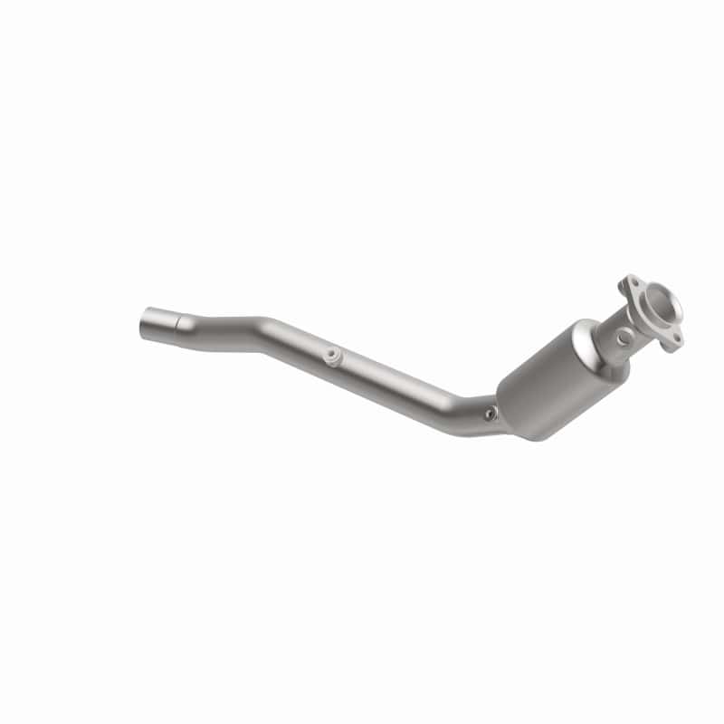 Magnaflow — Magnaflow 07-09 Land Rover Range Rover Sport 4.2L Direct Fit Converter
California - view 27