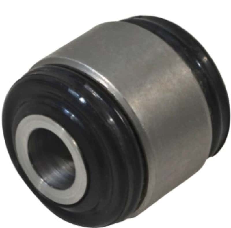 SPC Performance — SPC Performance 07-17 GMC Acadia Rear UCA xAxis Sealed Flex Joint Bushing
CROSSAXIS JOINT
BUSHING EA - view 1