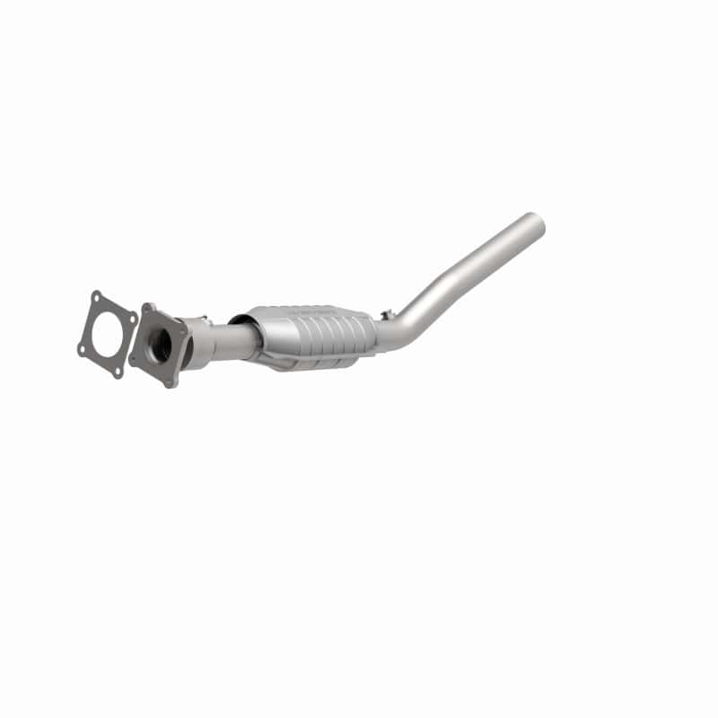 Magnaflow — MagnaFlow Conv Dir Fit Cirrus-Stratus 95-98
HM Grade
HM - view 29