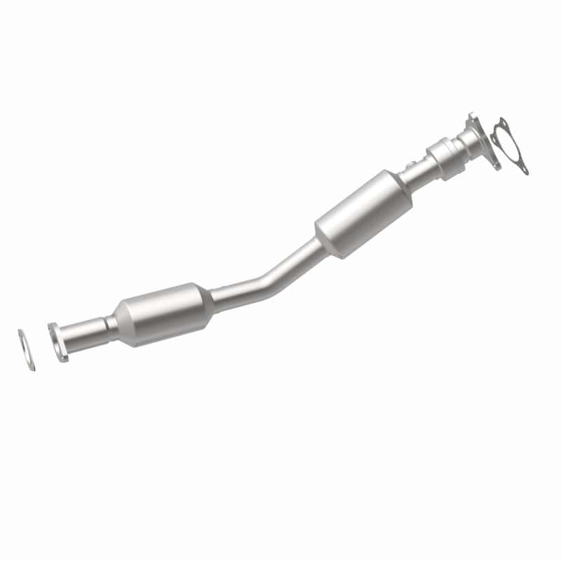 Magnaflow — Magnaflow 08-10 Chevrolet Cobalt 2.2L Direct Fit Converter
California - view 18