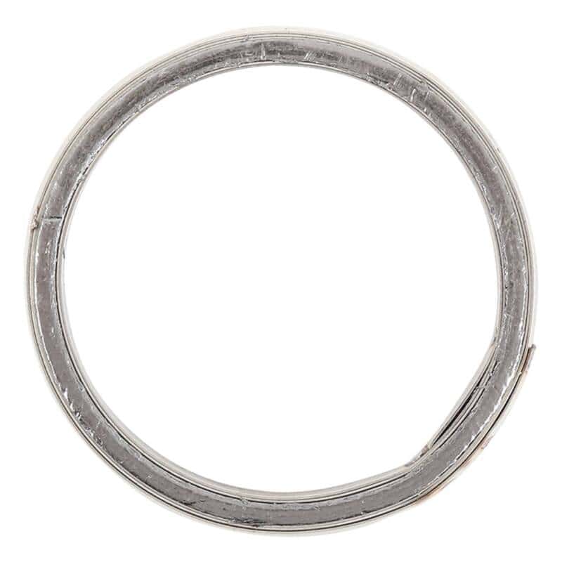 Vertex Pistons — Vertex Gaskets 90-20 Suzuki DR650SE Exhaust Gasket Kit - view 2