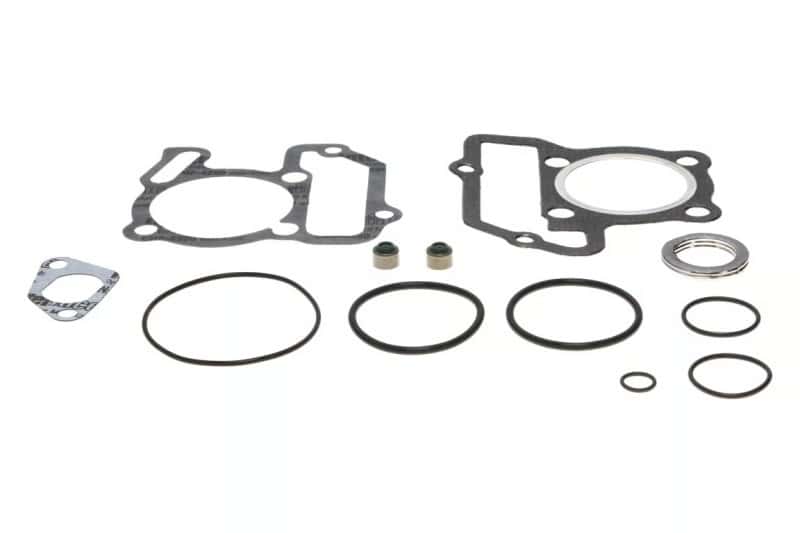 Wiseco — Wiseco 00-07 Yamaha TTR90 48mm Top End Gasket Kit
Gasket Kit - view 4