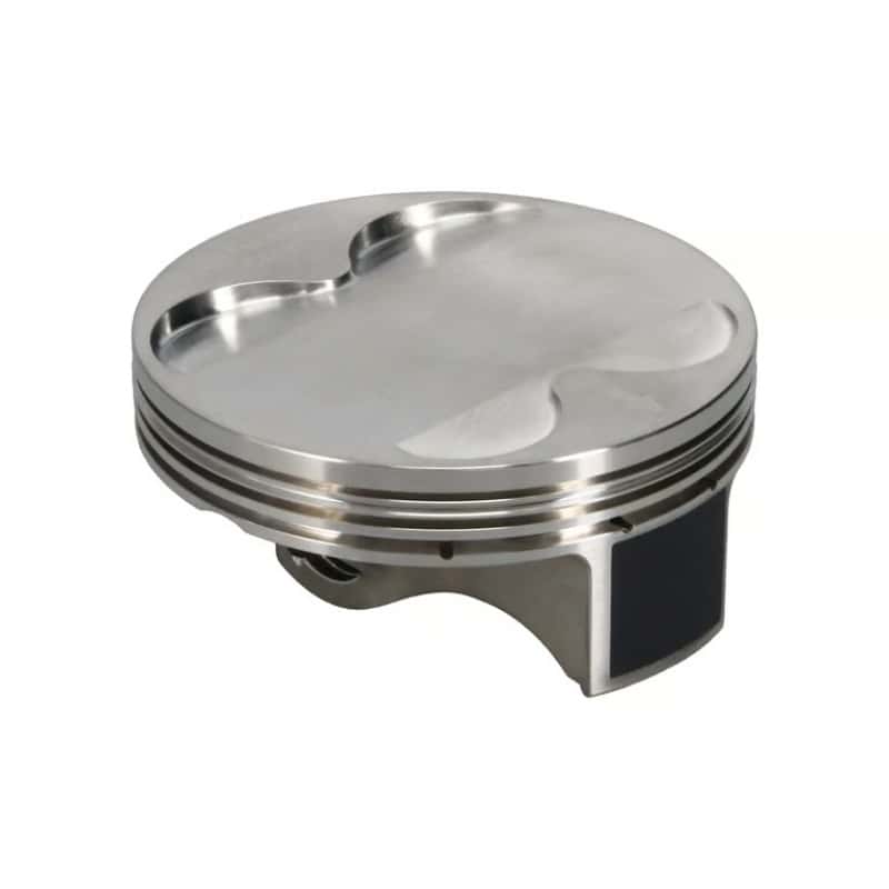 Wiseco — Wiseco 06-11 Suzuki LT-R450 11.7:1 CR Piston
Piston Kit - view 4