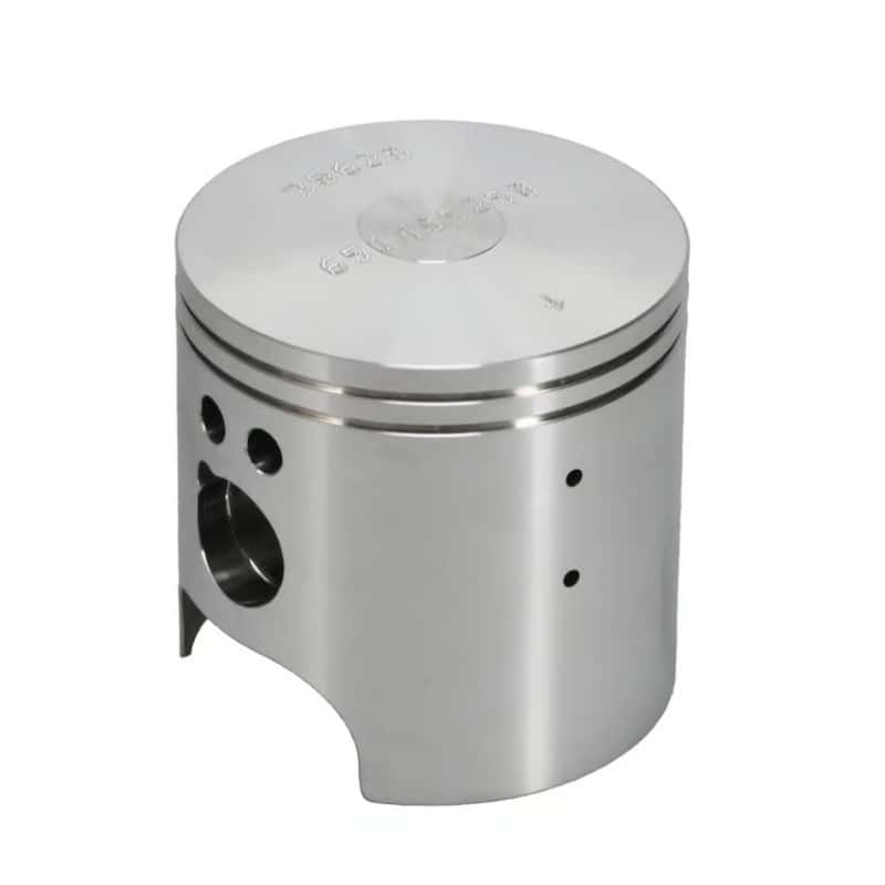 Wiseco — Wiseco 95-13 Kawasaki KX100/03-05 Suzuki RM100 2087CD Piston
Piston Kit - view 3
