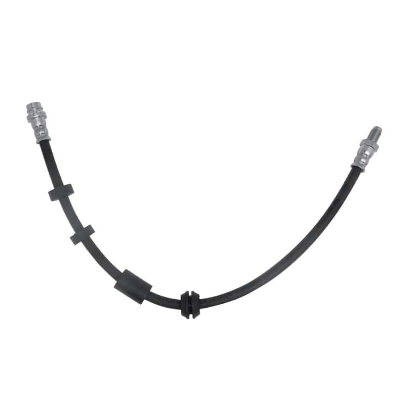 DFC — DFC 15-18 Volvo S60/V60 Front Brake Hose - view 1