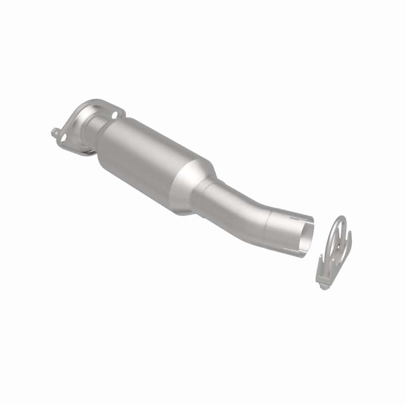 Magnaflow — Magnaflow 04-06 Toyota Sienna 3.3L Direct Fit Converter
California - view 14